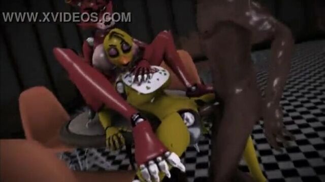 HD порно 237333