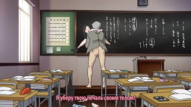 HD порно 136643