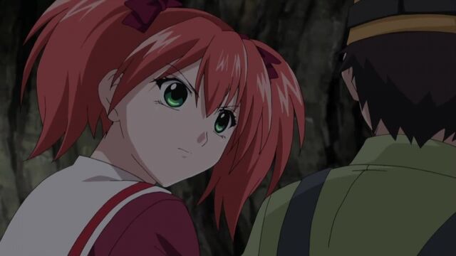 HD порно 101715