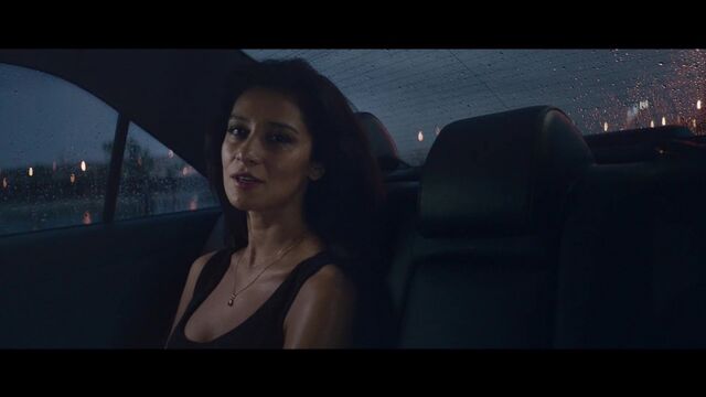 HD порно 121041