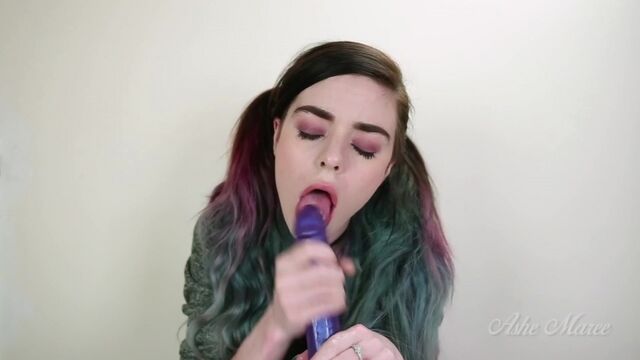 HD порно 144698