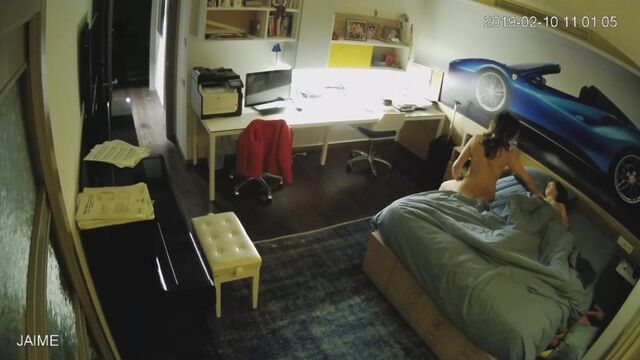 HD порно 165345