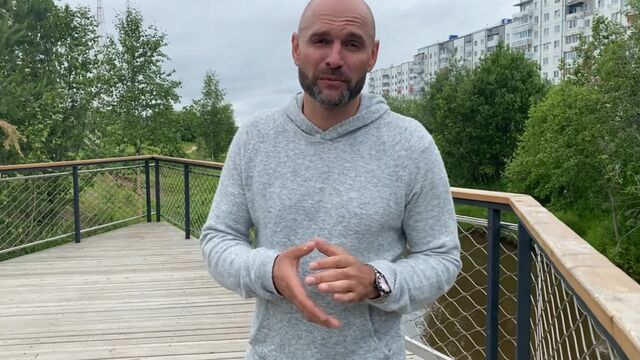 HD порно 166614