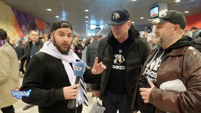 HD порно 105020