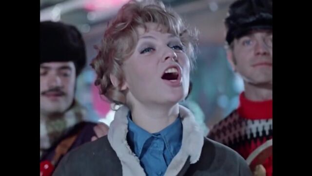 HD порно 183749