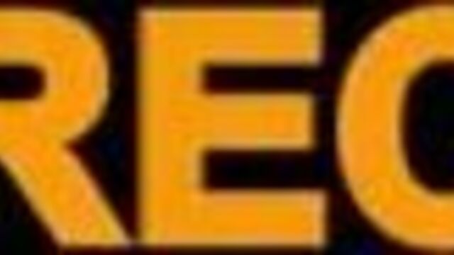 HD порно 235167