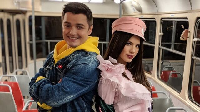 HD порно 153575