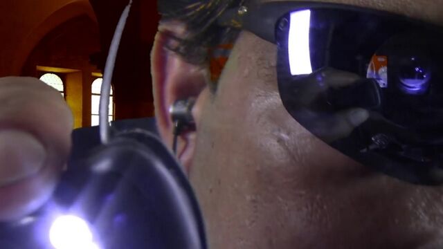 HD порно 184504