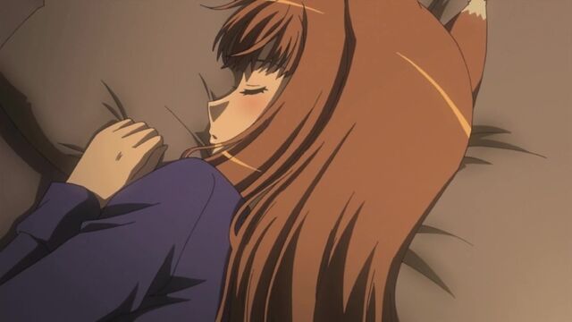 HD порно 106967