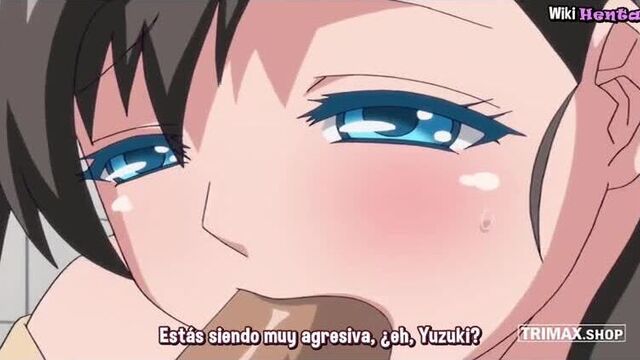 HD порно 235021