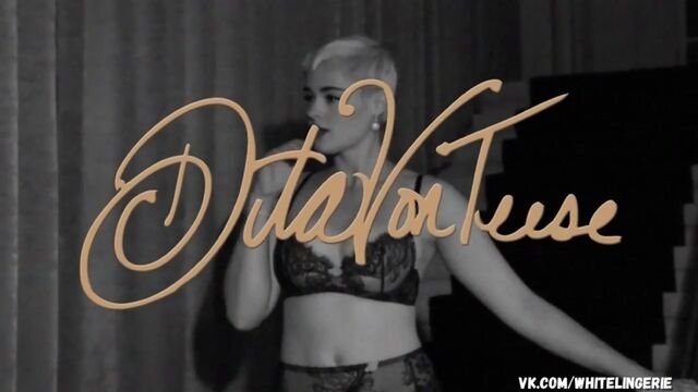 HD порно 151593