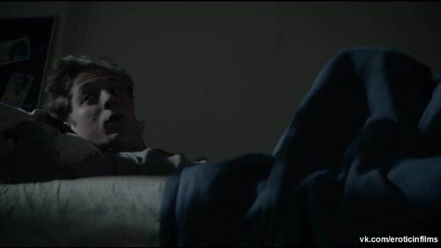 HD порно 157584