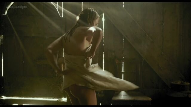 HD порно 178721