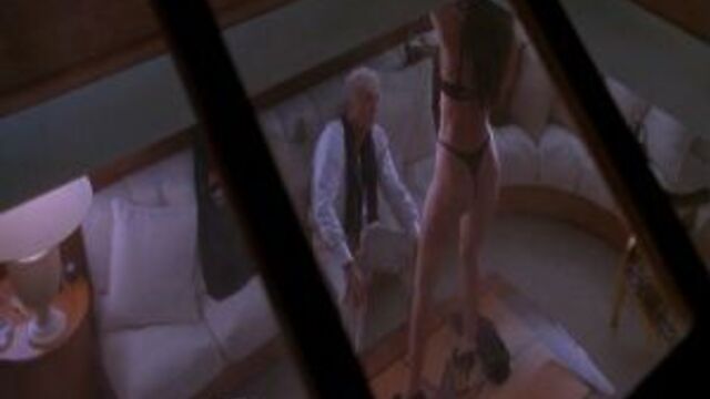 HD порно 224918