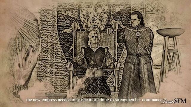 HD порно 234390