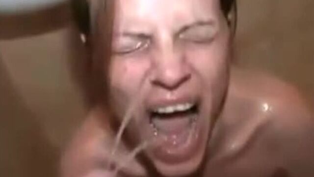 HD порно 249363