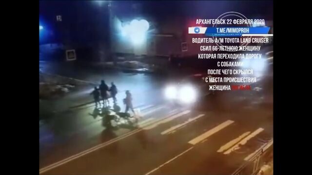 HD порно 160752