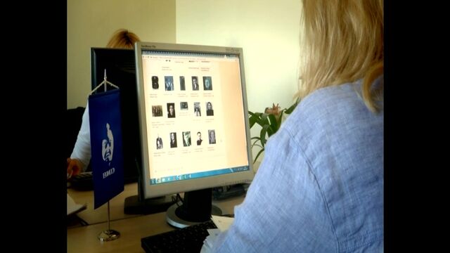 HD порно 164245