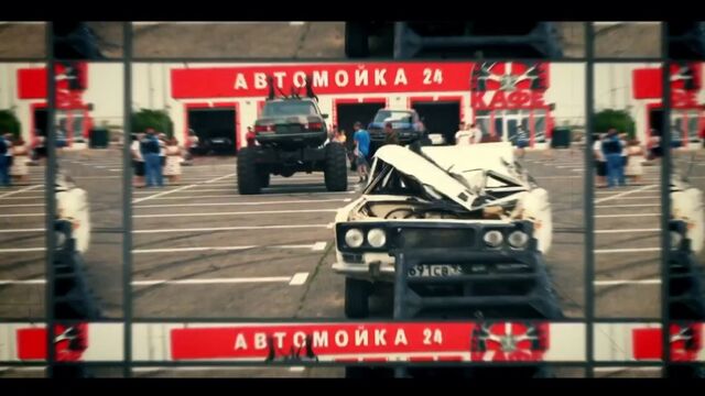 HD порно 173619