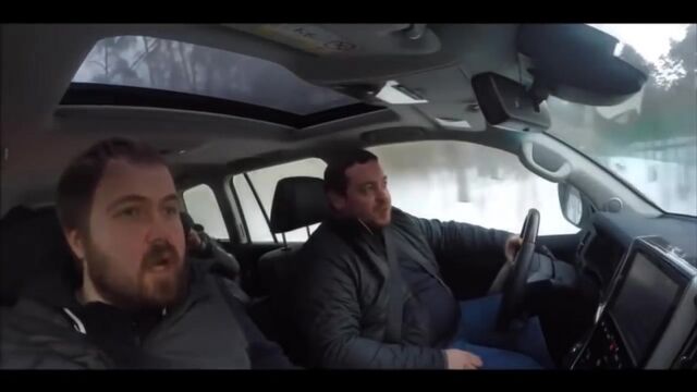 HD порно 177254