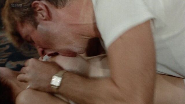 HD порно 244099