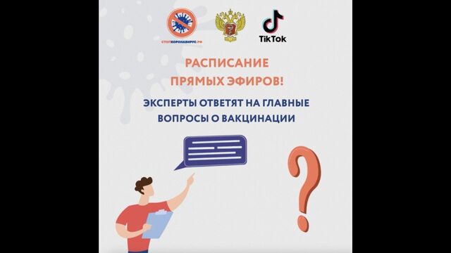 HD порно 131029