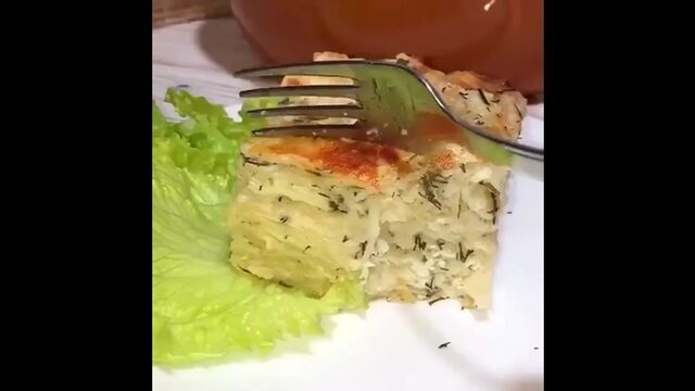 HD порно 107395