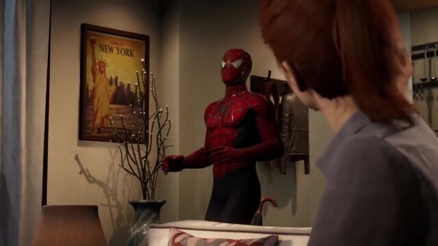 HD порно 121834