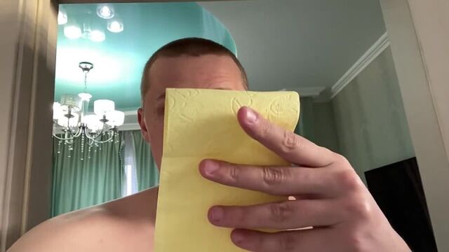 HD порно 129098