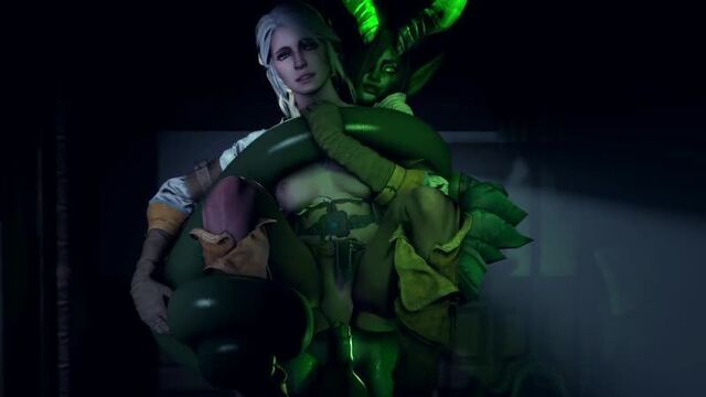 HD порно 234739