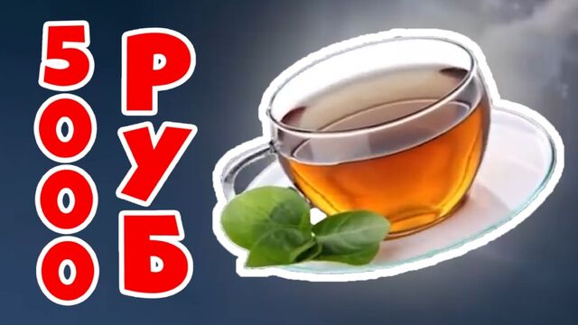 HD порно 136112