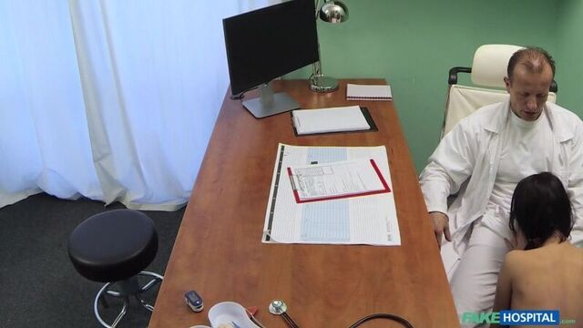 HD порно 219636