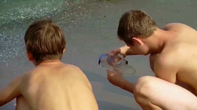 HD порно 125907