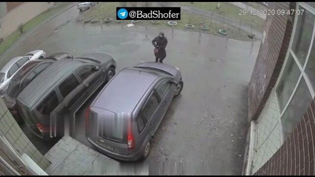 HD порно 172541