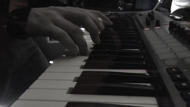 HD порно 106146