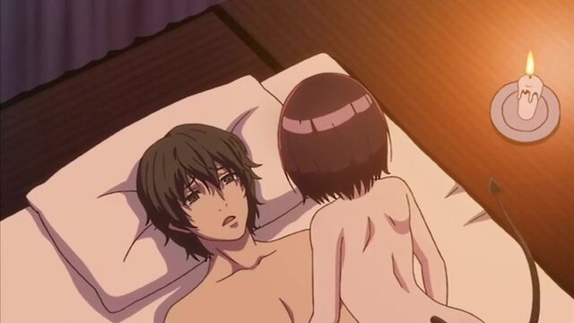 HD порно 162418