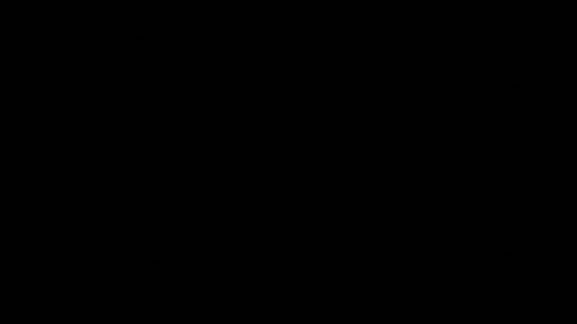 HD порно 188098