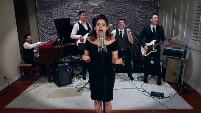 HD порно 154037