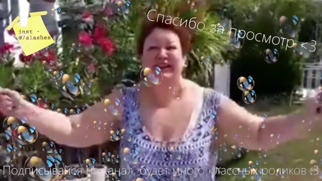 HD порно 186307