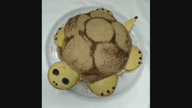 HD порно 108017