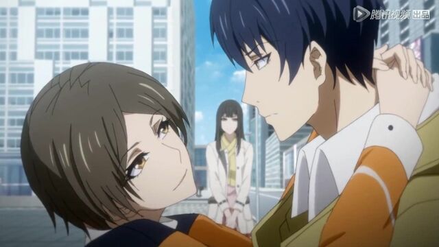 HD порно 165484