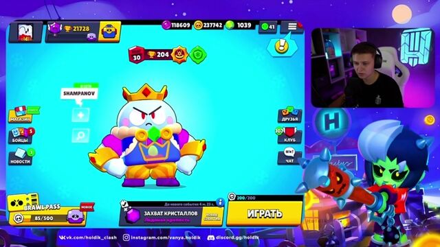 HD порно 191536