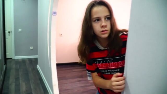 HD порно 176905