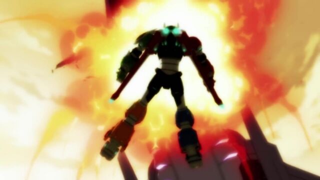 HD порно 190062