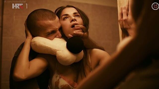 HD порно 223627