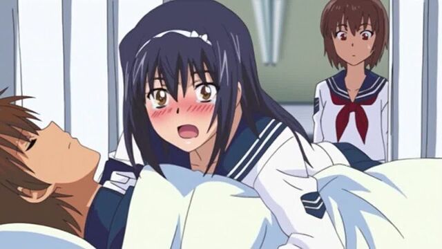 HD порно 236181