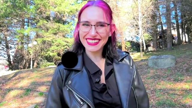 HD порно 197946