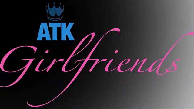 HD порно 150845