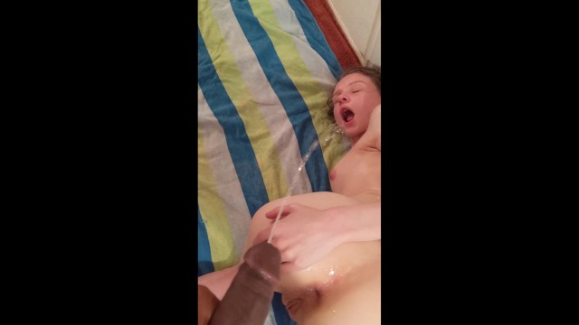 HD порно 211533