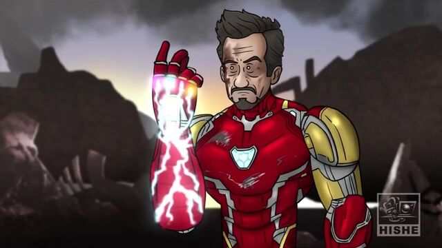 HD порно 152672